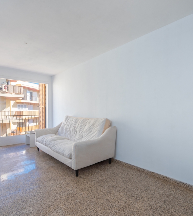 Resa estates ibiza for sale apartment 4 bedrooms living room 2.jpg